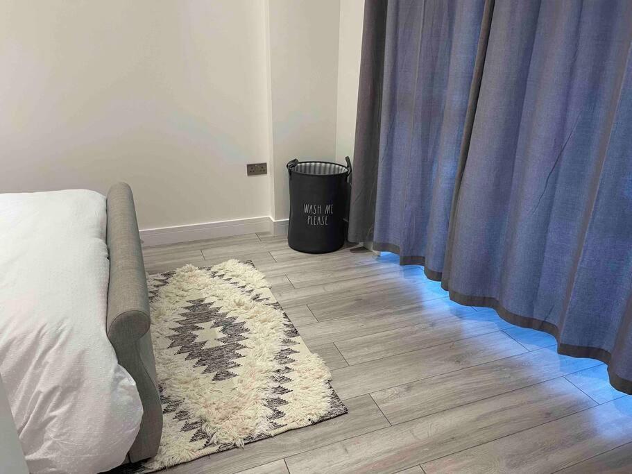 Stylish And Cosy 2 Bedroom Flat In Croydon Exterior photo